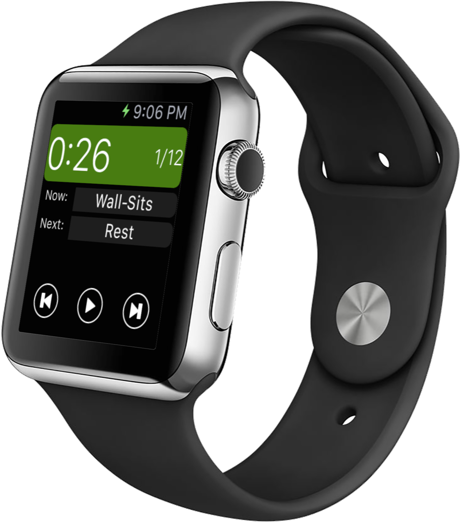 Watches Transparent Png Sticker - Q7b Single Sim Sports Watch & Android Mate (2048x1536), Png Download