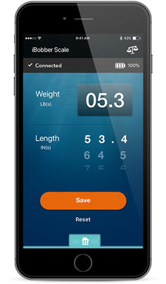 Samsung Galaxy (1000x1000), Png Download