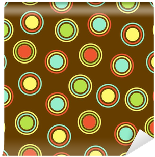 Polka Dot (400x400), Png Download