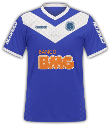 Http - //4 - Bp - Blogspot - Com/ 8lijkzsr0 600/reebok - Sports Jersey (420x420), Png Download