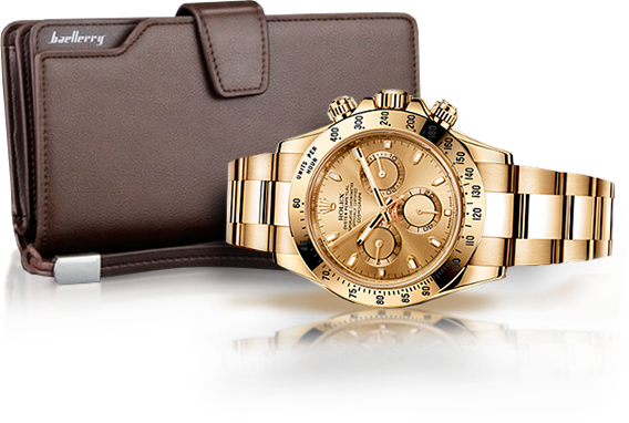 Legendary Rolex Watch Of Daytona Baellerry Business - Rolex Cosmograph Daytona Chronograph Automatic Men's (568x382), Png Download