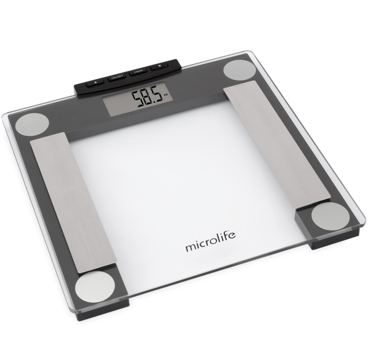 Solid-state Drive (800x800), Png Download