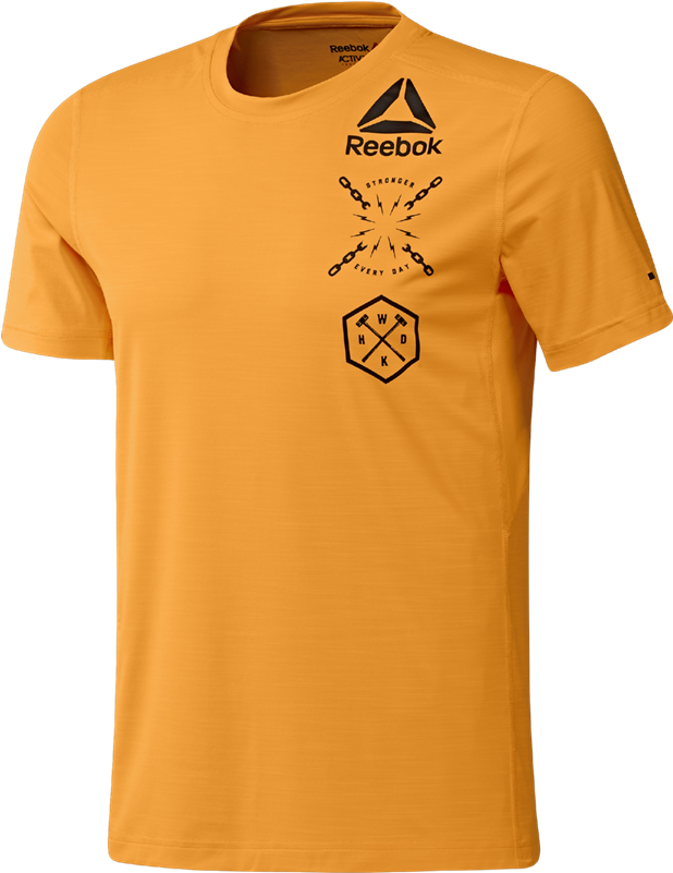 Reebok Png For Kids - Reebok (800x800), Png Download