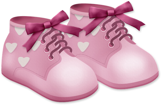 22 Best Clipart Images On Pinterest - Baby Blues Shoes Flip Flops (900x900), Png Download