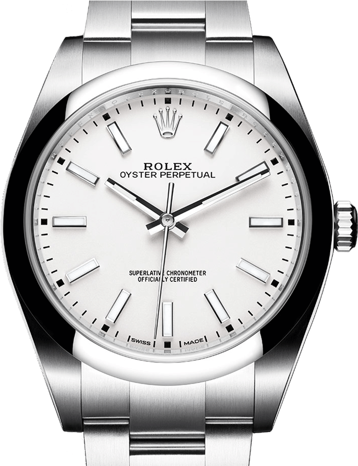 Discover Rolex Watches - Jewellery (838x955), Png Download
