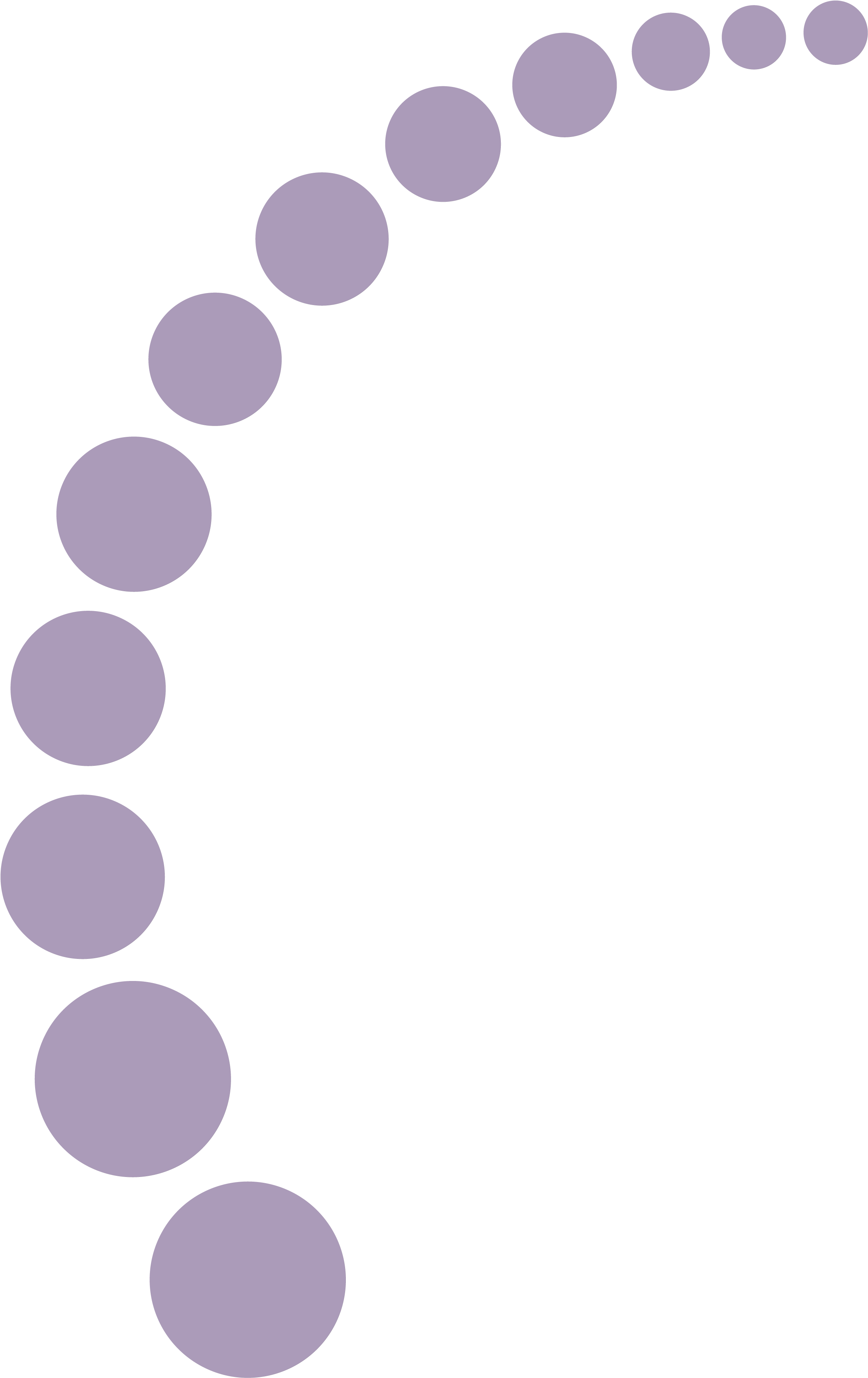 Its Time Surrogacy Background - Google Map Colour Scheme (2480x3936), Png Download