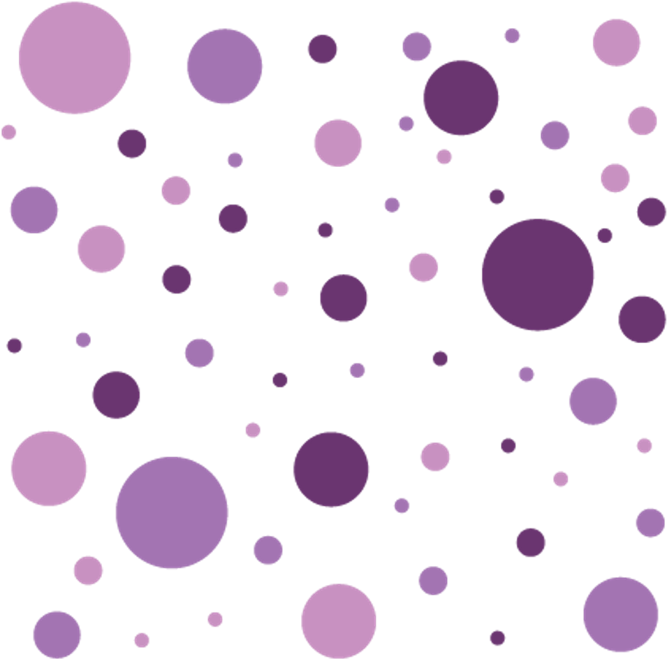 Top 71+ imagen polka dot background png - thpthoangvanthu.edu.vn