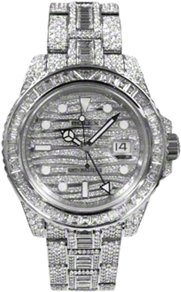 116769tbr 25 Most Expensive Rolex Watches In The World - Rolex The Most Expensive (700x700), Png Download