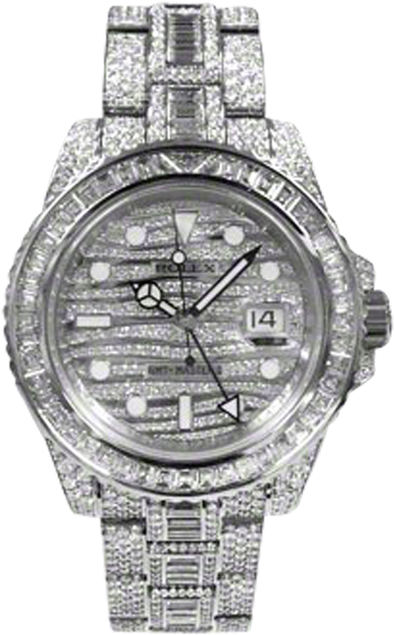 most expensive rolex