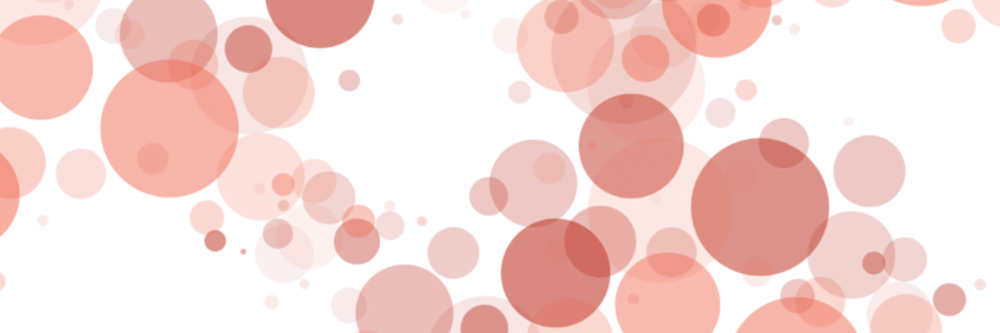 Hott Background - Powerless Png Transparent Background (1000x333), Png Download