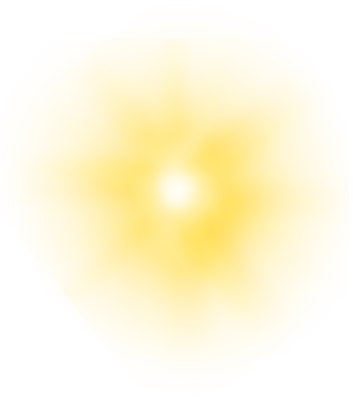 Pffff, Y En A Marre De Cette Grisaille J'veux - Sun Light Effects Png (713x800), Png Download