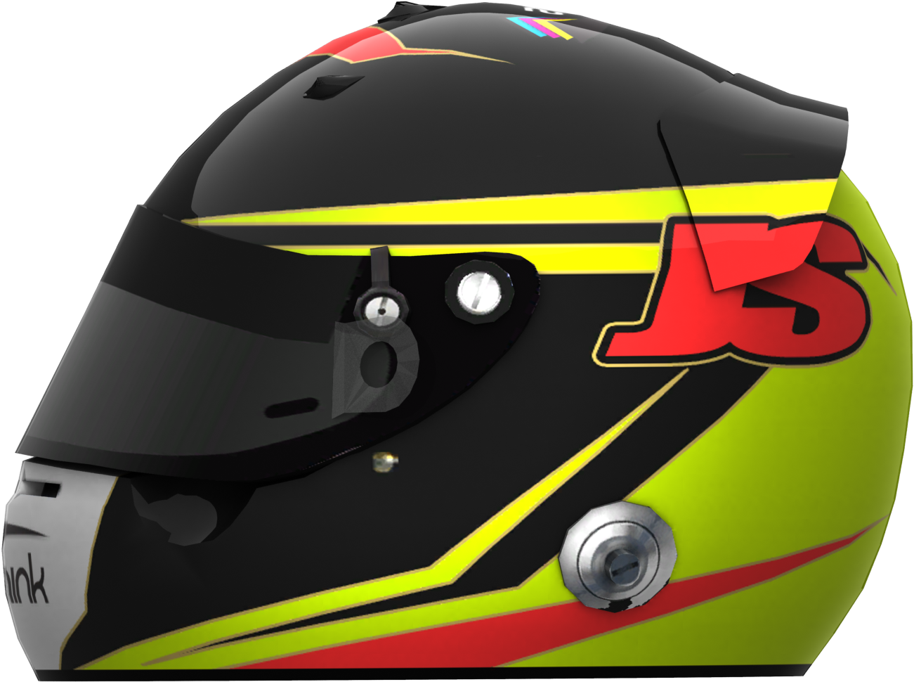 File - Shepherd - Motorcycle Helmet (1600x1200), Png Download