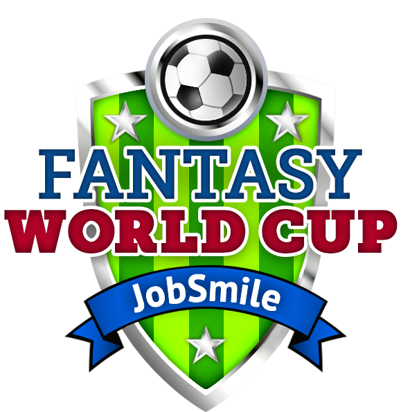 We - Graphic Design (720x720), Png Download