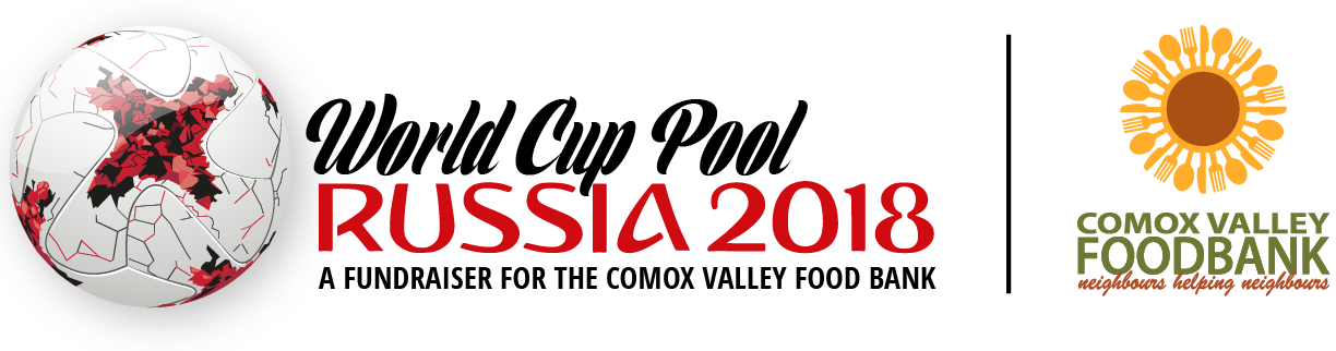 World Cup Pool - 2018 World Cup Of Pool (1224x322), Png Download