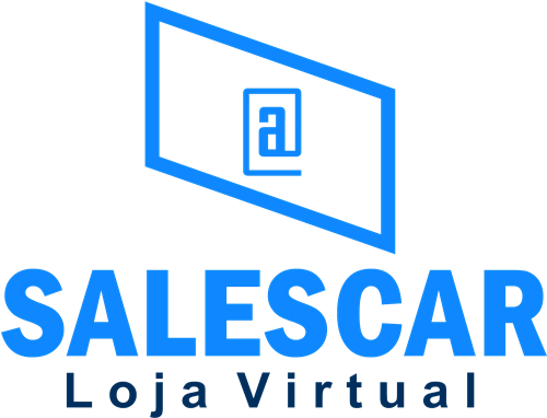 Escaped Wet Bandits Poster (500x389), Png Download