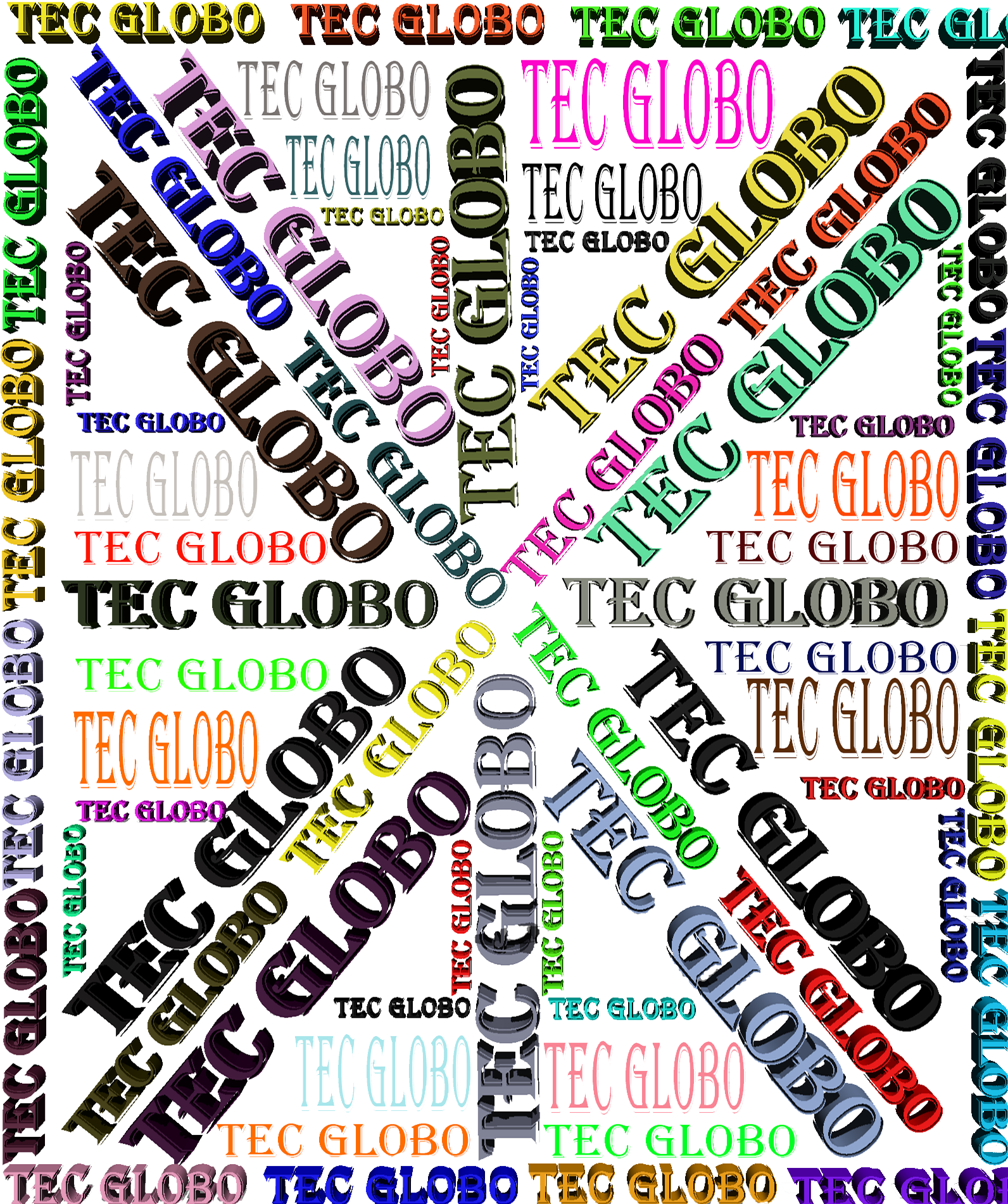 Fundo Site Sem Sombra Sem Plano De Fundo - Graphic Design (1600x1920), Png Download