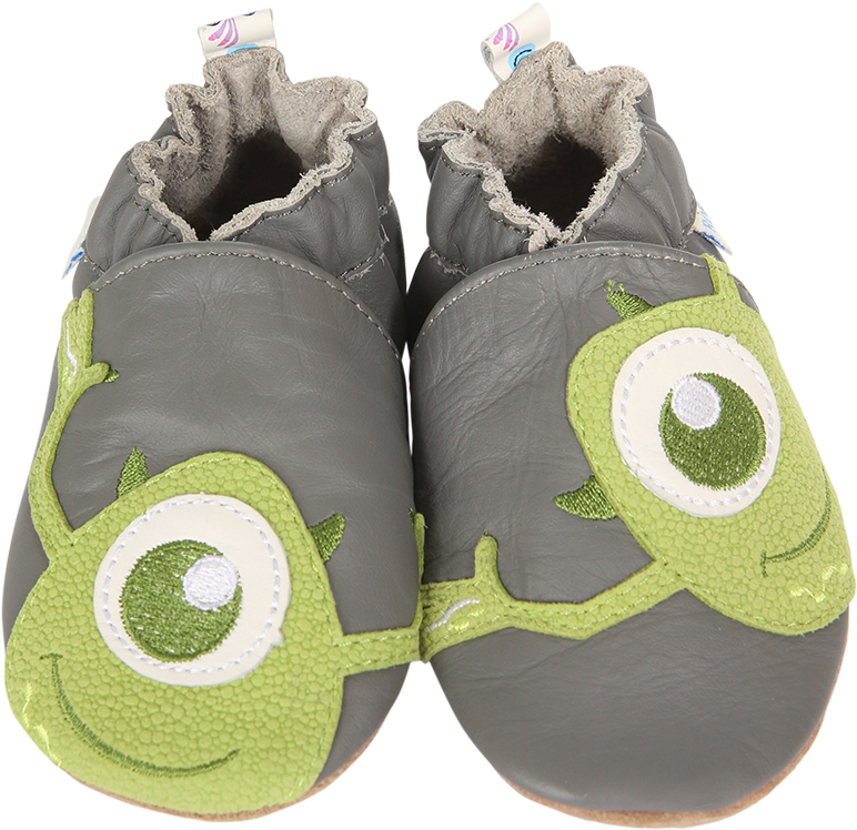 Baby Shoes Png (1000x1000), Png Download