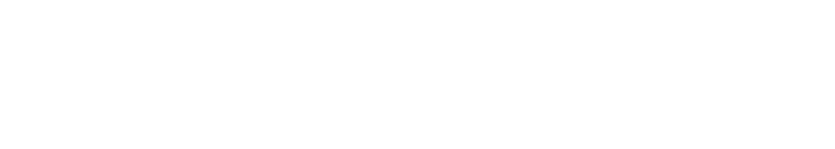 Vtmarketstore - Life Is An Experience (782x300), Png Download