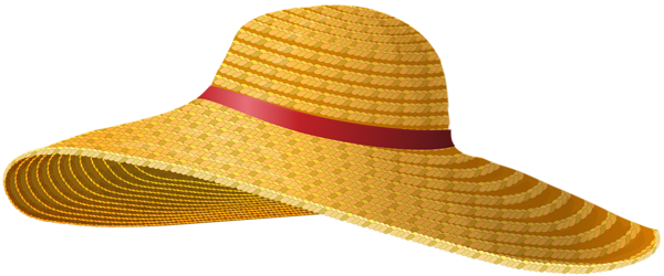 Download 0 Clip Art Sun Hat Png Image With No Background Pngkey Com
