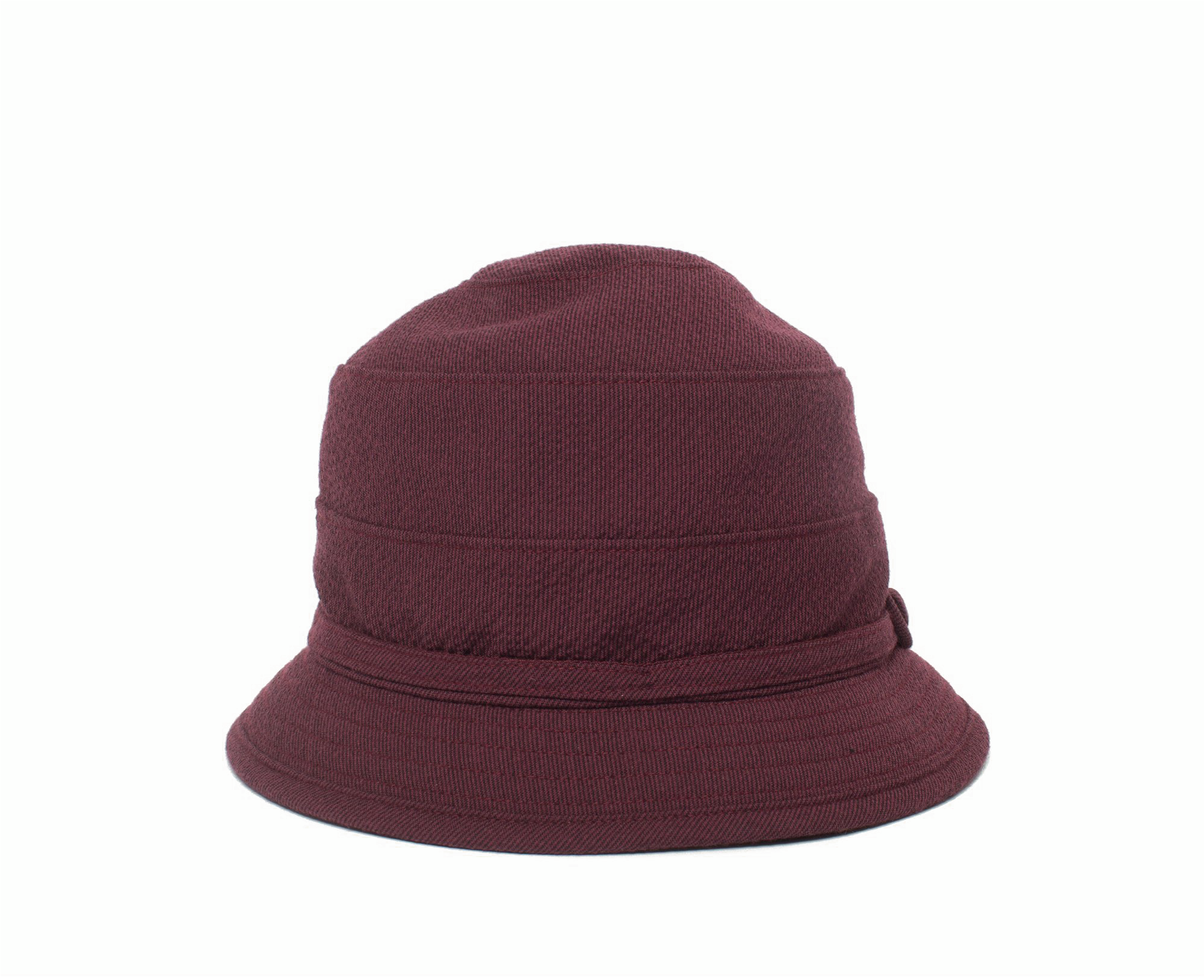 Sun Hat Png Image Background - Beanie (2000x2000), Png Download