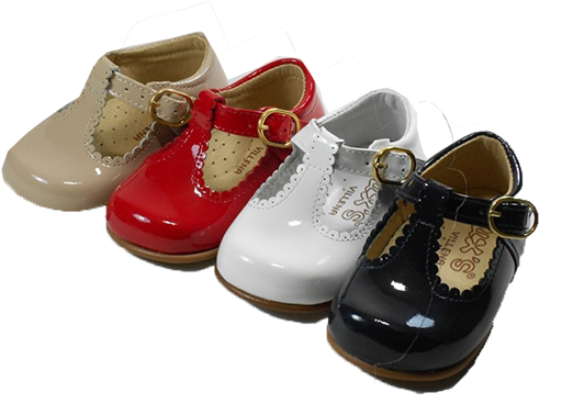 0 6 Months Baby Shoes - Sneakers (600x450), Png Download
