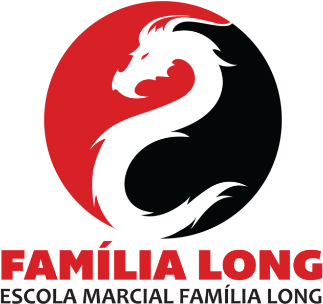 Logo (900x611), Png Download