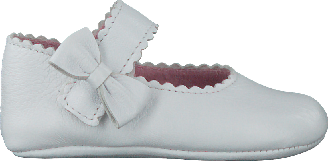 Shoe (1159x575), Png Download