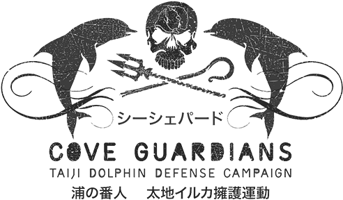 Cove Guardians - La Vita Down Under (500x300), Png Download