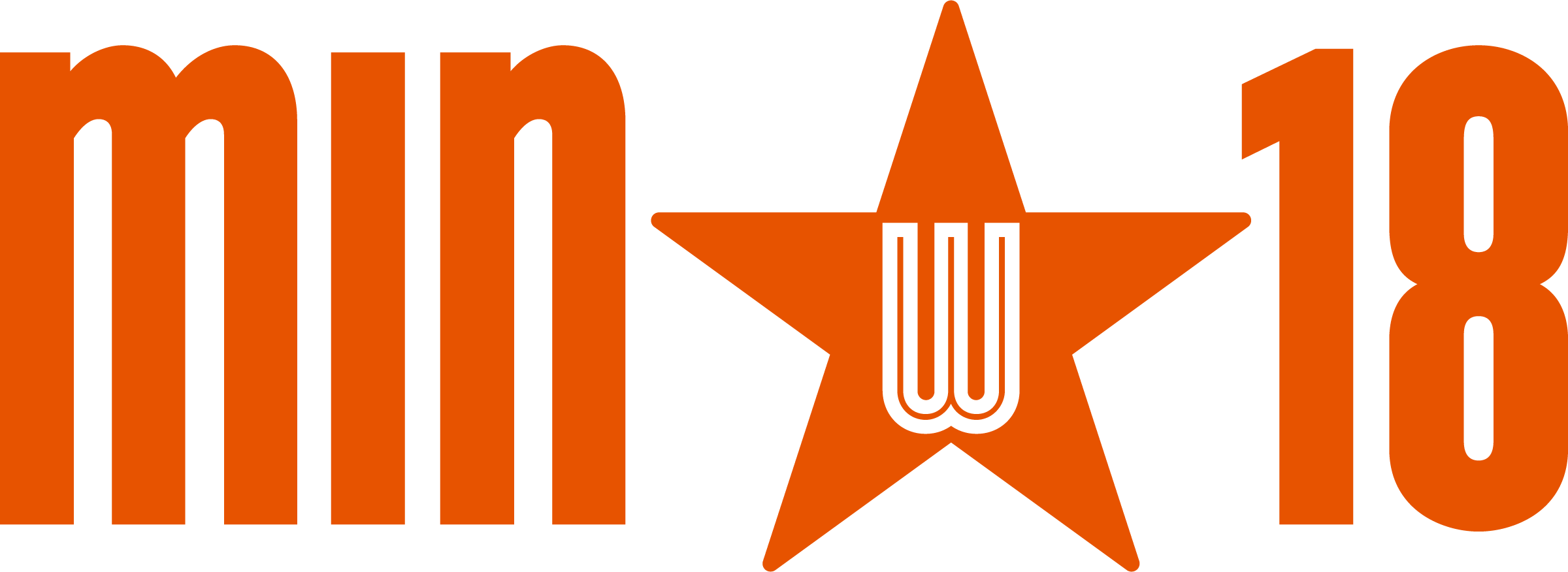 Wnba All Star Png (2400x876), Png Download