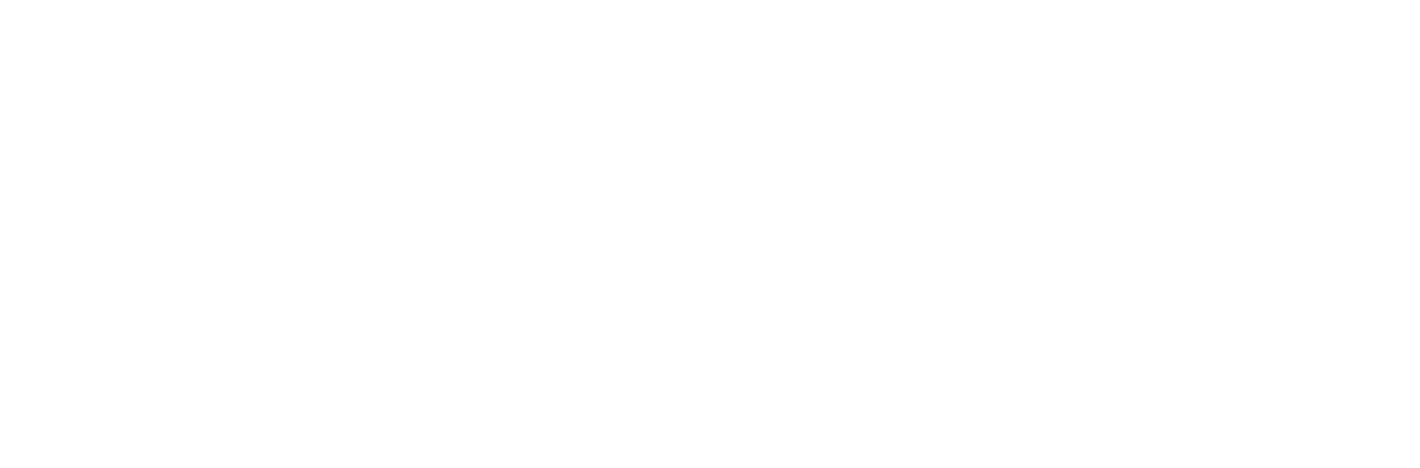 Logo Logo - Calligraphy (1563x516), Png Download