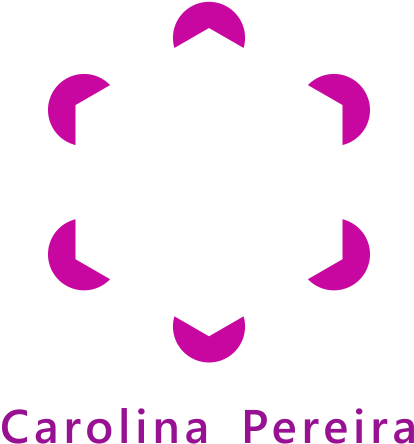 Pereira (500x569), Png Download