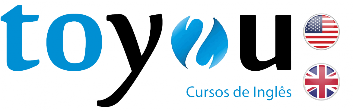 Graphic Design (1170x369), Png Download