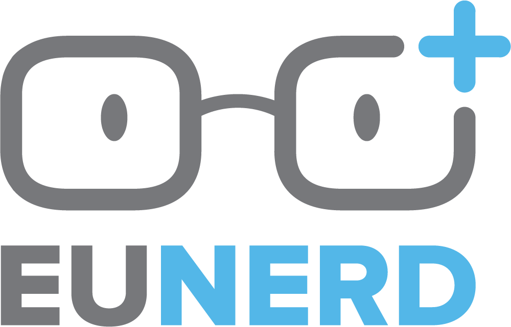 Eun Sem Fundo For White - Empresa Ti Logo Png (1000x641), Png Download