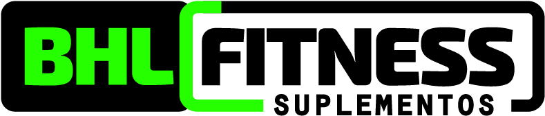 Logo Bhl Sem Fundo Preto - Suplementos Logo (844x231), Png Download