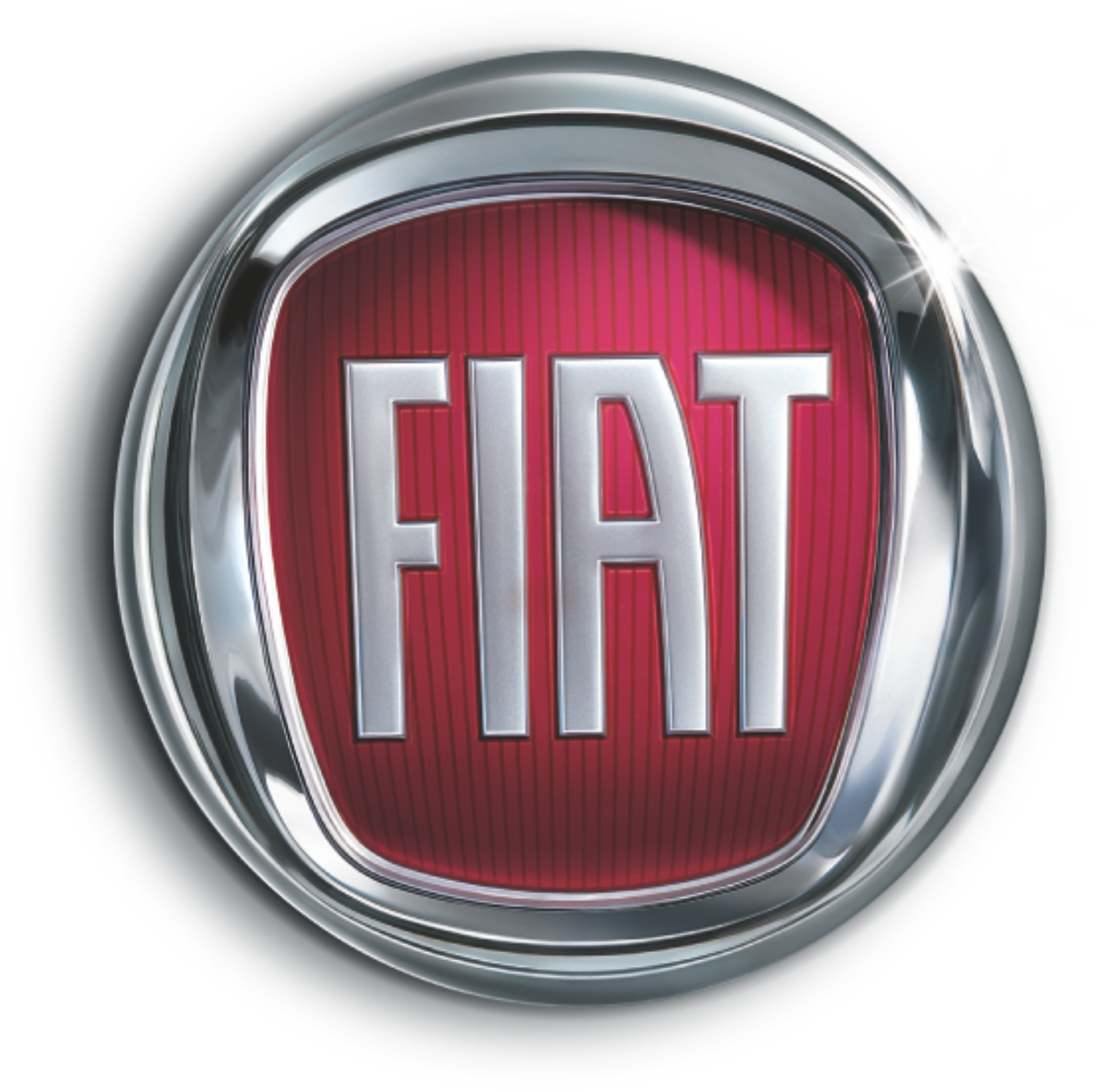 Logo Whatsapp Sem Fundo Png (1751x1741), Png Download