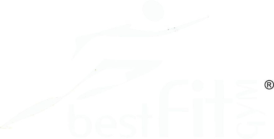 Poster (960x576), Png Download