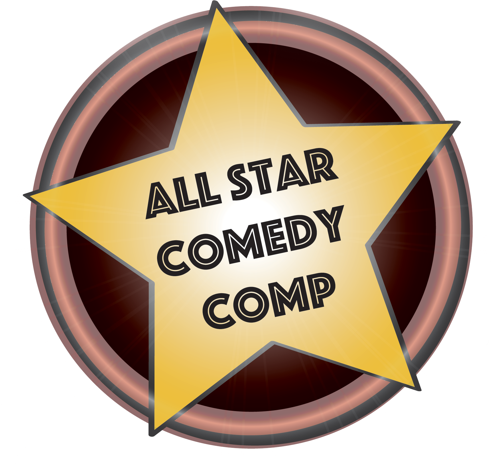 Return Of Black Star: Volume 1 (johnston Mcculley Collection) (1813x1767), Png Download