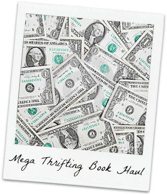 One Dollar Bills - Dollar Bill (344x400), Png Download