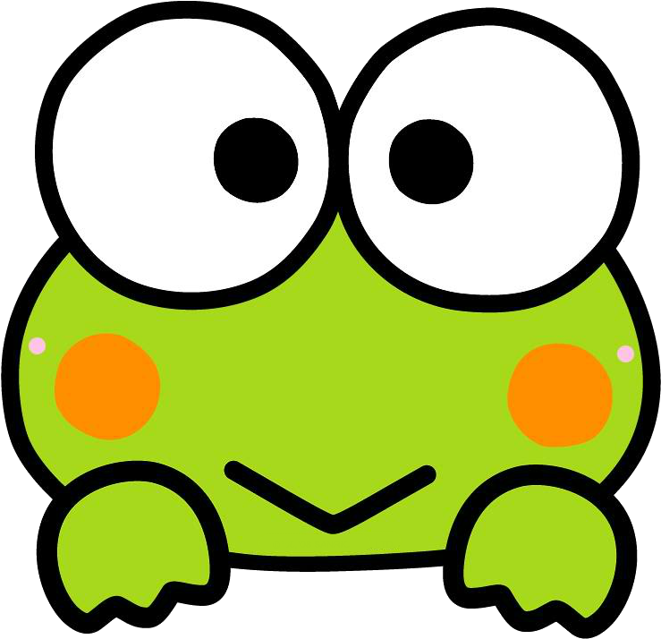 Hello Kitty Hello Kitty Head Clipart In Png File - Sapo Hello Kitty (842x730), Png Download