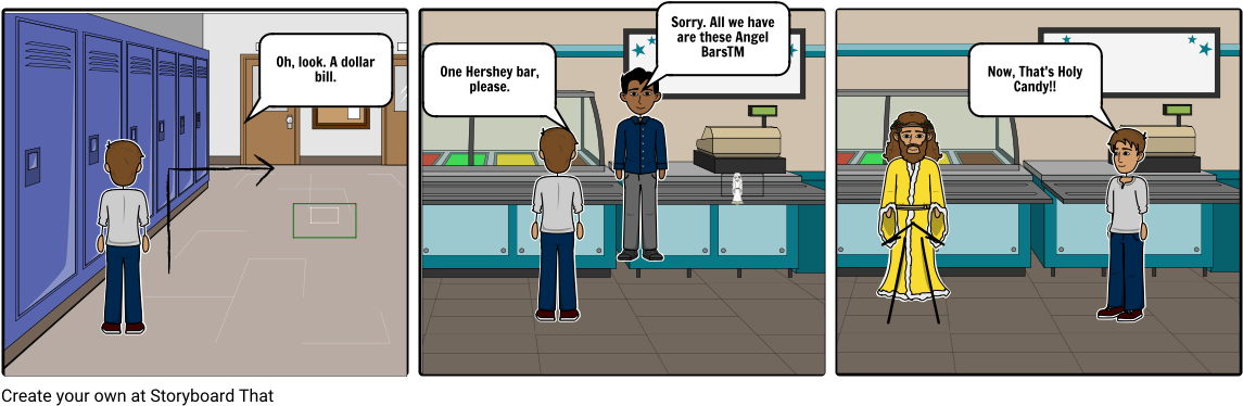 Commercial - Noah's Group - Cartoon (1164x385), Png Download