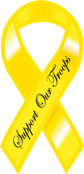 Stampin' Place Custom Return Address Stamp: Circle (278x720), Png Download