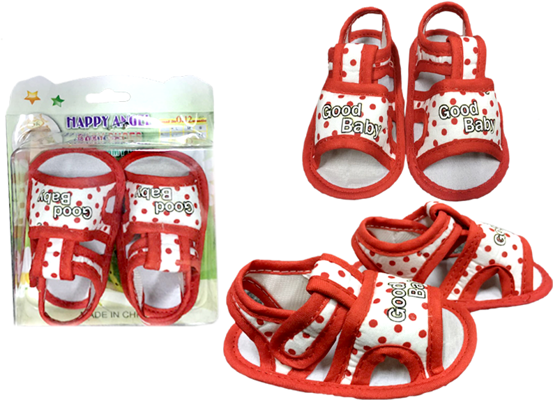 Code - Shoe (831x578), Png Download