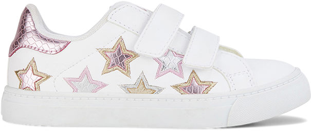 Shoes - Girls (900x900), Png Download