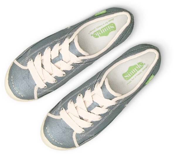 Sell Shoes On Facebook - Online Shopping (752x618), Png Download