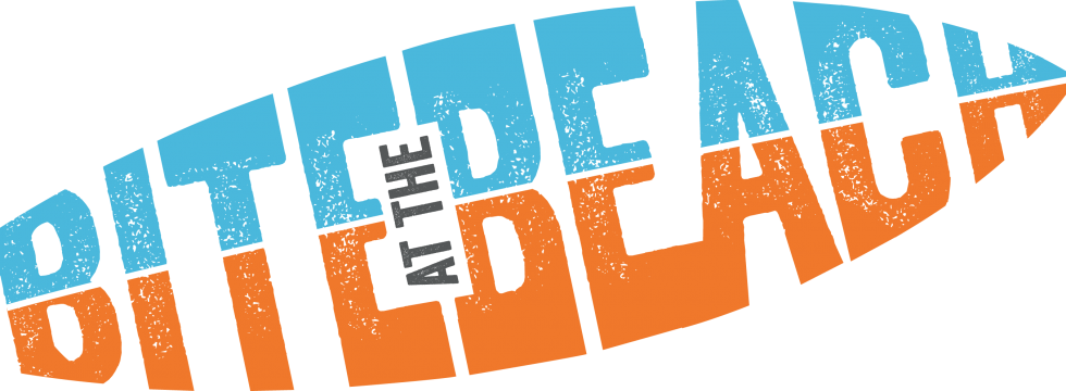 Beach Beer (980x360), Png Download