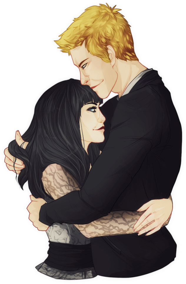 N5qcgyt - Sitting (1000x1133), Png Download