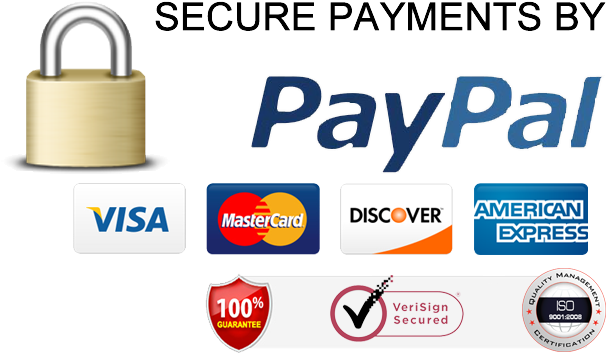 Payment Method - American Suppressed Female Fitted Shirt. (640x360), Png Download