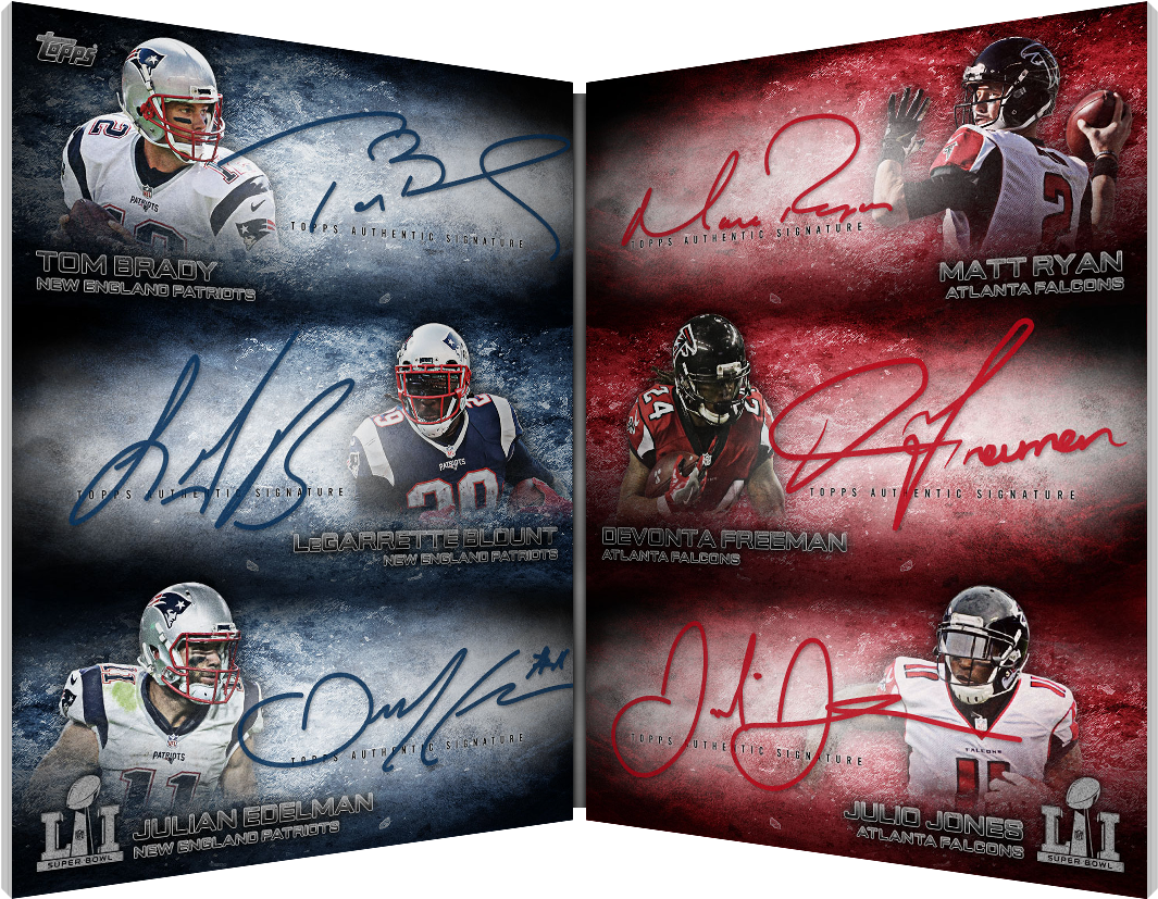 Super Bowl Li Books - Super Bowl Li (1104x846), Png Download