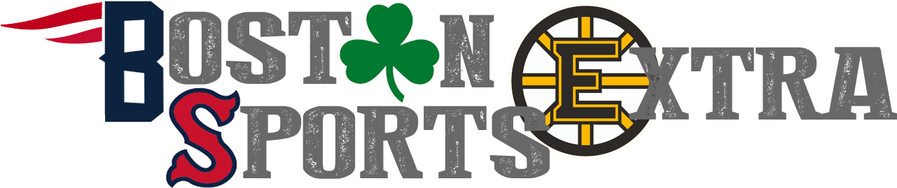 51 Super Bowls In 51 Days - Boston Bruins Official Nhl 6"x9" Car Magnet By Wincraft (1280x300), Png Download