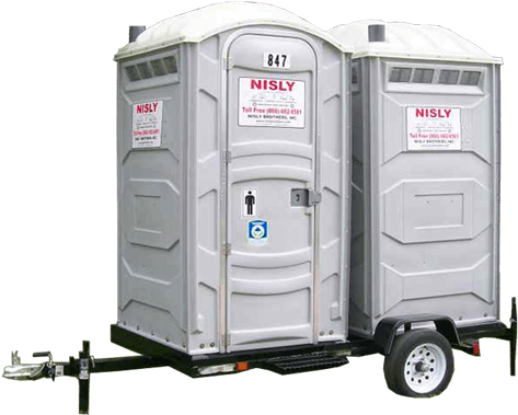 Rent A Porta John In Ks - Kansas (600x400), Png Download